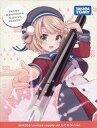 【中古】サプライ WIXOSS Limited supply set しぐれういver. タカラトミーモール限定