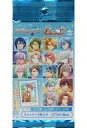 【中古】トレカ 【パック】アイドリッシュセブン ぱしゃこれ 第14弾