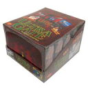 【中古】トレカ 【BOX】ULTRA GATE ウルトラゲート トレーディングカードゲーム ベーシックボックス