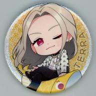 šۥХåԥ ƥ ĶŪϥȡ꡼ ꥹ ȥ졼ǥ󥰥ḁ̊Хå Τܤver.