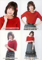 š̿(AKB48SKE48)/ɥ/HKT48 īĹ/HKT48 ȥ졼ǥ̿å2019.January2 team KIV ver. 4拾ץ꡼ȥå