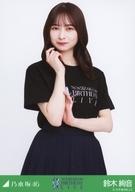 ����š����̿�(ǵ�ں�46)/�����ɥ�/ǵ�ں�46 ���ڰ���/��Ⱦ�ȡ���11thBD�饤��T����ġ�/��ǵ�ں�46 11th YEAR BIRTHDAY LIV...