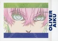 šۥ˥ϥȥ쥫/֥롼åŸ EGOIST EXHIBITION the animation Ѥ㤳PREMIUM 21