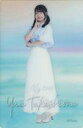 【中古】アイドル(AKB48・SKE48)/NGT48 ランダム個別クリアカード「10thシングル 一瞬の花火 ver.」 NGT48/高島柚愛/全身/NGT48 ランダム個別クリアカード「10thシングル 一瞬の花火 ver.」
