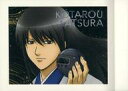 【中古】アニメ系トレカ/ぱしゃこれ PREMIUM 銀魂展ver. 11:桂小太郎(銀ホログラム箔押し入り)