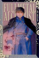 【中古】アニメ系トレカ/SR/鋼の錬金術師ウエハース[2783871] 1-29[SR]：ロイ・マスタング