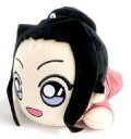 【中古】ぬいぐるみ 上原由衣 ぬいぐるみ~県警の黒い闇~(EX) 「名探偵コナン」