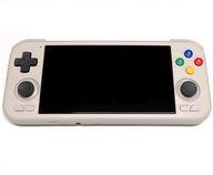 【中古】その他ハード RETROID pocket 4PRO(16bit)