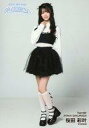 【中古】生写真(AKB48・SKE48)/アイドル/NMB48 桜田彩叶/全身/30thシングル「がんばらぬわい」発売記念イベント 会場限定ランダム生写真