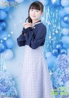 発売日 2024/07/03 メーカー NMB48 型番 - 関連商品はこちらから NMB48　