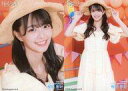 【中古】生写真(AKB48・SKE48)/アイドル/NMB48 ◇桜田彩叶/2024.August-rd ランダム生写真 Vol.2 2種コンプリートセット