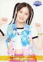 【中古】生写真(AKB48・SKE48)/アイドル/NMB48 3:川上千尋/だんさぶる!LIVE 2023 ~after rain~ ランダム生写真