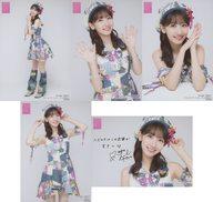 楽天市場】AKB48 生写真 柏木由紀の通販
