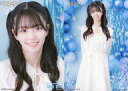 【中古】生写真(AKB48・SKE48)/アイドル/NMB48 ◇桜田彩叶/2024.June-rd ランダム生写真 Vol.2 2種コンプリートセット