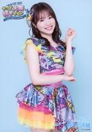 発売日 2025/03/26 メーカー NMB48 型番 - 関連商品はこちらから NMB48　