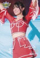 【中古】生写真(AKB48・SKE48)/アイドル/NMB48 板垣心和/ライブフォト/This Is NMB48 2024 ランダム生写真(STAGE PHOTO ver.)