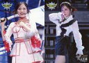 【中古】生写真(AKB48・SKE48)/アイドル/NMB48 ◇川上千尋/This Is NMB48 2024 ランダム生写真(STAGE PHOTO ver.) 2種コンプリートセット