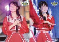 発売日 2025/04/01 メーカー NMB48 型番 - 関連商品はこちらから NMB48　
