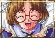 【中古】アニメ系トレカ/イベントカード-09/ELYSION 〜永遠のサンクチュアリ〜 トレーディングカード No.036:ヘレナ・スタウチェ