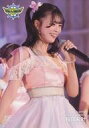 【中古】生写真(AKB48・SKE48)/アイドル/NMB48 桜田彩叶/ライブフォト/This Is NMB48 2024 ランダム生写真(STAGE PHOTO ver.)