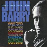 発売日 - メーカー COLUMBIA 型番 4945072 JAN 5099749450721 関連商品はこちらから COLUMBIA　