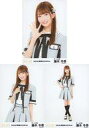 【中古】生写真(AKB48・SKE48)/アイドル/SKE48 ◇SKE48/藤本冬香/「SKE48 2025年壁写真GOODS」ランダム生写真 チームKII ...