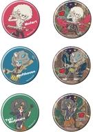 ڿʡۥХåӥ BOXMofu Mofu Music Caravan ̥Хå 02.ե