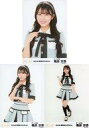 【中古】生写真(AKB48・SKE48)/アイドル/SKE48 ◇SKE48/篠原京香/「SKE48 2025年壁写真GOODS」ランダム生写真 チームKII ...