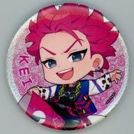 šۥХåԥ  ĶŪϥȡ꡼ ꥹ ȥ졼ǥ󥰥ḁ̊Хå Τܤver.