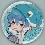 šۥХåԥ ̫ ĶŪϥȡ꡼ ꥹ ȥ졼ǥ󥰥ḁ̊Хå Τܤver.