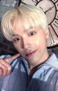 【中古】コレクションカード(男性)/「THE BOYZ 2ND WORLD TOUR : ZENERATION - ENCORE OFFICIAL MD」MIN...