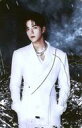 【中古】コレクションカード(男性)/「THE BOYZ WORLD TOUR : ZENERATION II in BANGKOK」来場特典フォトカード THE...