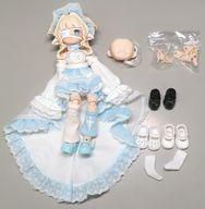 ͥåȥå׽ٲϲŷԾŹ㤨֡šۥȥ졼ǥ󥰥ե奢 ڥåȡۿ忧Х ּͳĥ WELCOME GIRLS ǥڥåȤβ BJD֥饤ɥɡ륷꡼ספβǤʤ20,700ߤˤʤޤ