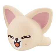 【中古】アクセサリー(非金属) FoxI.Ny 「SKZOO ぷくっとリング」