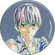 黒田雪成 10周年フェスティバル 缶バッジ 30点セット 楽天市場】弱虫ペダル 黒田雪成（ホビー）の通販