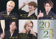 ͥåȥå׽ٲϲŷԾŹ㤨֡šۥݥȥ Kis-My-Ft2 Сľɮǯ CD Curtain call 3ƱͽŵפβǤʤ670ߤˤʤޤ