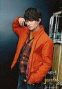 【中古】生写真(ジャニーズ)/アイドル/美 少年 美 少年/浮所飛貴/膝上/「JOHNNYS’ World Next Stage」オリジナルフォト