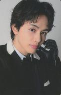 楽天市場】超特急 タクヤ（コレクション｜ホビー）の通販