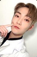 【中古】コレクションカード(男性)/｢THE BOYZ 2ND WORLD TOUR ： ZENERATION - ENCORE OFFICIAL MD｣グッズ購入特典フォトカード THE BOYZ/ケビン(KEVIN)/「THE BOYZ 2ND WORLD TOUR ： ZENERATION - ENCORE OFFICIAL MD」グッズ購入特典フォトカード