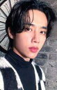 【中古】コレクションカード(男性)/「THE BOYZ 2ND WORLD TOUR : ZENERATION - ENCORE OFFICIAL MD」MIN...