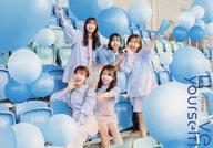 ͥåȥå׽ٲϲŷԾŹ㤨֡šۥݥȥ 46 ݥȥ(TYPE-C CD Love yourself! 쥳 ŵפβǤʤ730ߤˤʤޤ