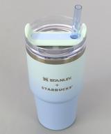 ͥåȥå׽ٲϲŷԾŹ㤨֡šۥޥåסΤ 3WAYƥ쥹֥顼STANLEY ߥȥ꡼󥰥ǡ591ml ֥ХåҡספβǤʤ6,140ߤˤʤޤ