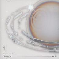 【中古】ジャズCD リッチーグッズ＆チェンチェン / コネクテッド