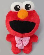 š̤ۤ (󥬥åԥ󥯥ܥ) ̤ ֥ߥȥ꡼ȡ