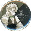 ufotable mocktail bar ginza グッズの画像