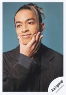 ͥåȥå׽ٲϲŷԾŹ㤨֡š̿(STARTO/ɥ/A! group A! group/֥㡼ɷ/Хȥå/A! group Debut Tour 1ALIVEץåեå/̿פβǤʤ200ߤˤʤޤ