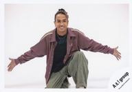 ͥåȥå׽ٲϲŷԾŹ㤨֡š̿(STARTO/ɥ/A! group A! group/֥㡼ɷ//A! group Debut Tour 1ALIVEץåեå/̿פβǤʤ200ߤˤʤޤ