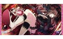 【中古】サプライ ブシロード ラバーマットコレクション V2 Vol.1333 アイドルマスター シャイニーカラーズ 『月岡恋鐘』うちのリボンは恋結びver.