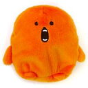 【中古】ぬいぐるみ もぐらコロッケ たるくたぬいぐるみ 「ナガノキャラクターズ」