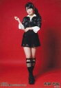 【中古】生写真(AKB48・SKE48)/アイドル/AKB48 AKB48/布袋百椛/全身/AKB48 2025年6月度 net shop限定個別生写真 vol...